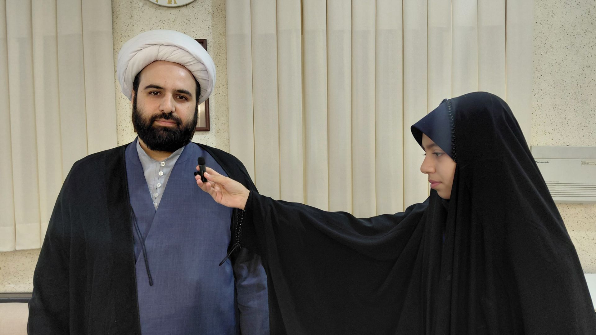 طرح «قاضی مدرسه» فراتر از یک برنامه آموزشی است