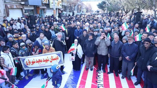 برهمان عهد که بودیم برهمان عهد هنوز هستیم
