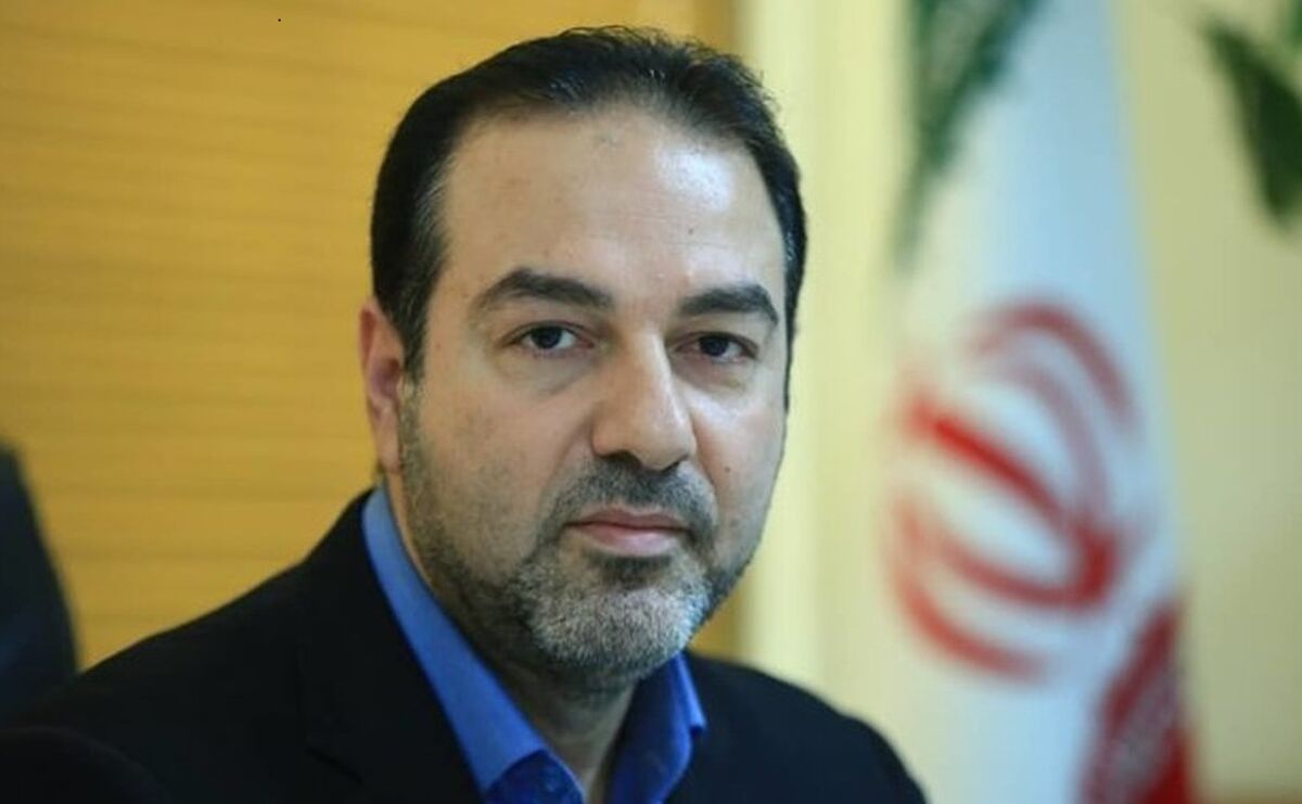 هشدار معاون بهداشت وزارت بهداشت درباره روند افزایشی کرونا