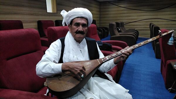 بزرگداشت شیخ الاسلام احمد جامی در تربت جام 