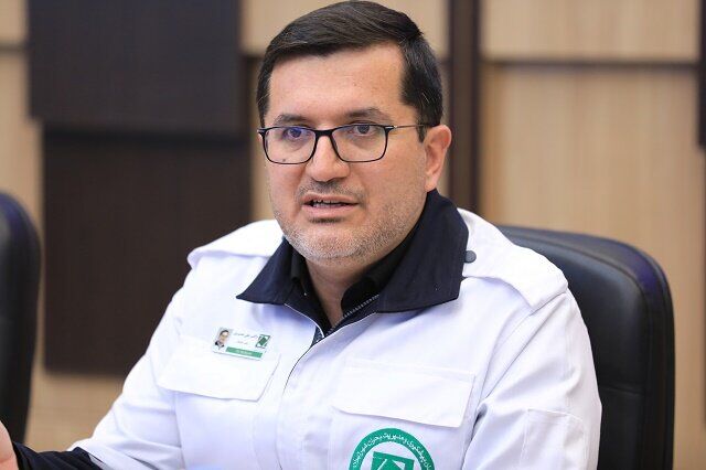 ضرورت یکپارچگی در مدیریت بحران؛ زنگ خطر برای ایران