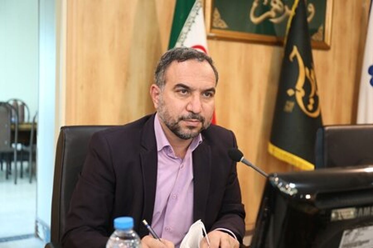 8 ملک برای مدرسه‌سازی در اختیار آموزش‌وپرورش قرار گرفت