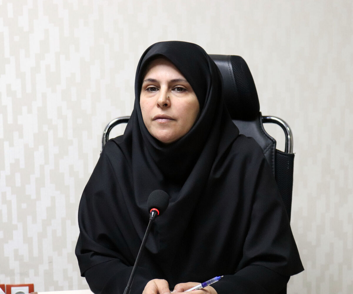 بازگشت سوادآموزی به مدارس و توسعه سواد ۱۲ گانه در استان