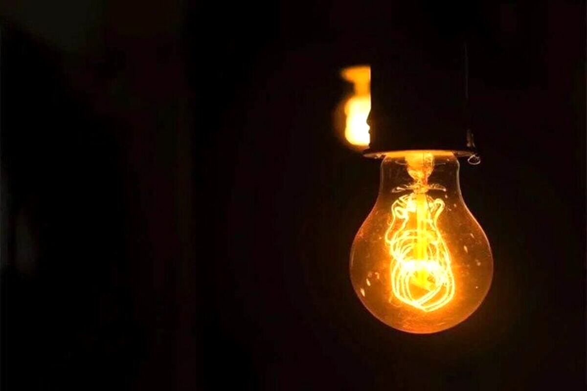 برق هیچ خانه‌ای با داشتن نیروگاه خورشیدی خاموش نمی‌شود