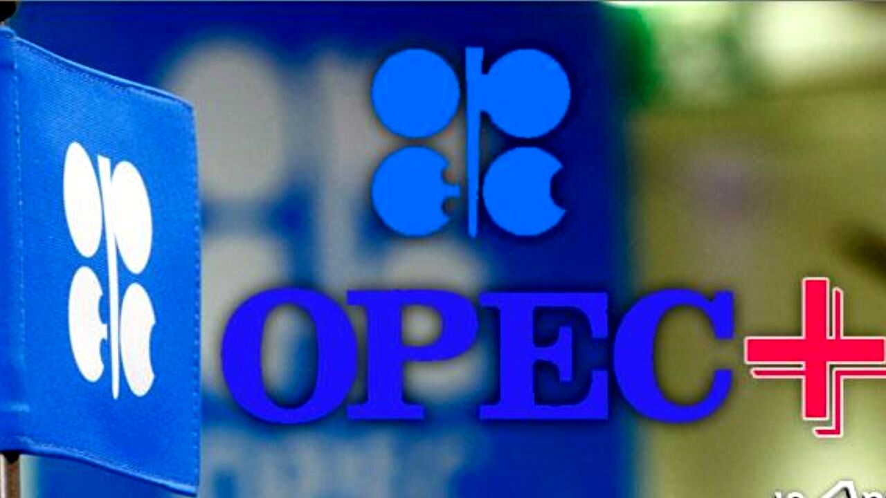 تسریع در بازگرداندن کاهش عرضه داوطلبانه اوپک‌پلاس