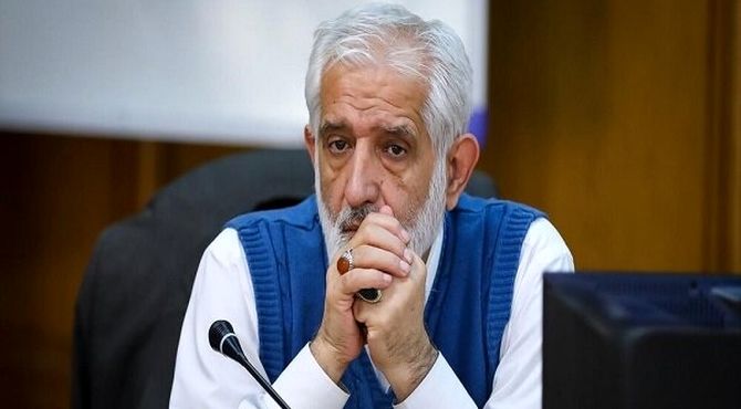 صرفه‌جویی باید به‌صورت جدی در شورا و شهرداری اجرا شود