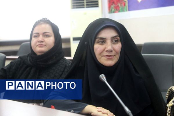 تقدیر از خبرنگاران در گلوگاه 