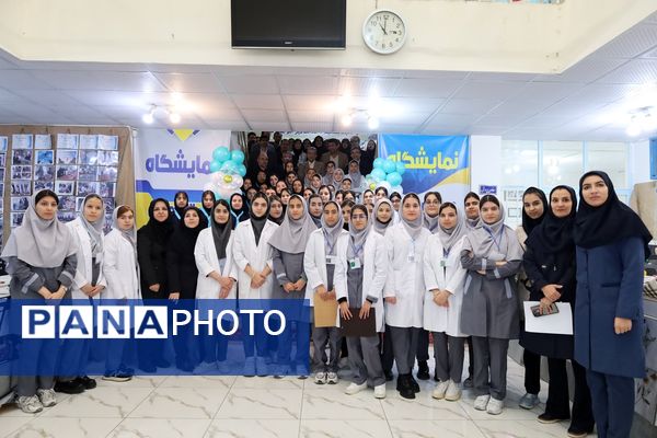 زنگ پژوهش در آذربایجان غربی