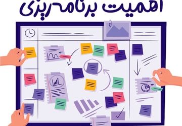 فصل امتحان و مدیریت هوشمندانه ذهن