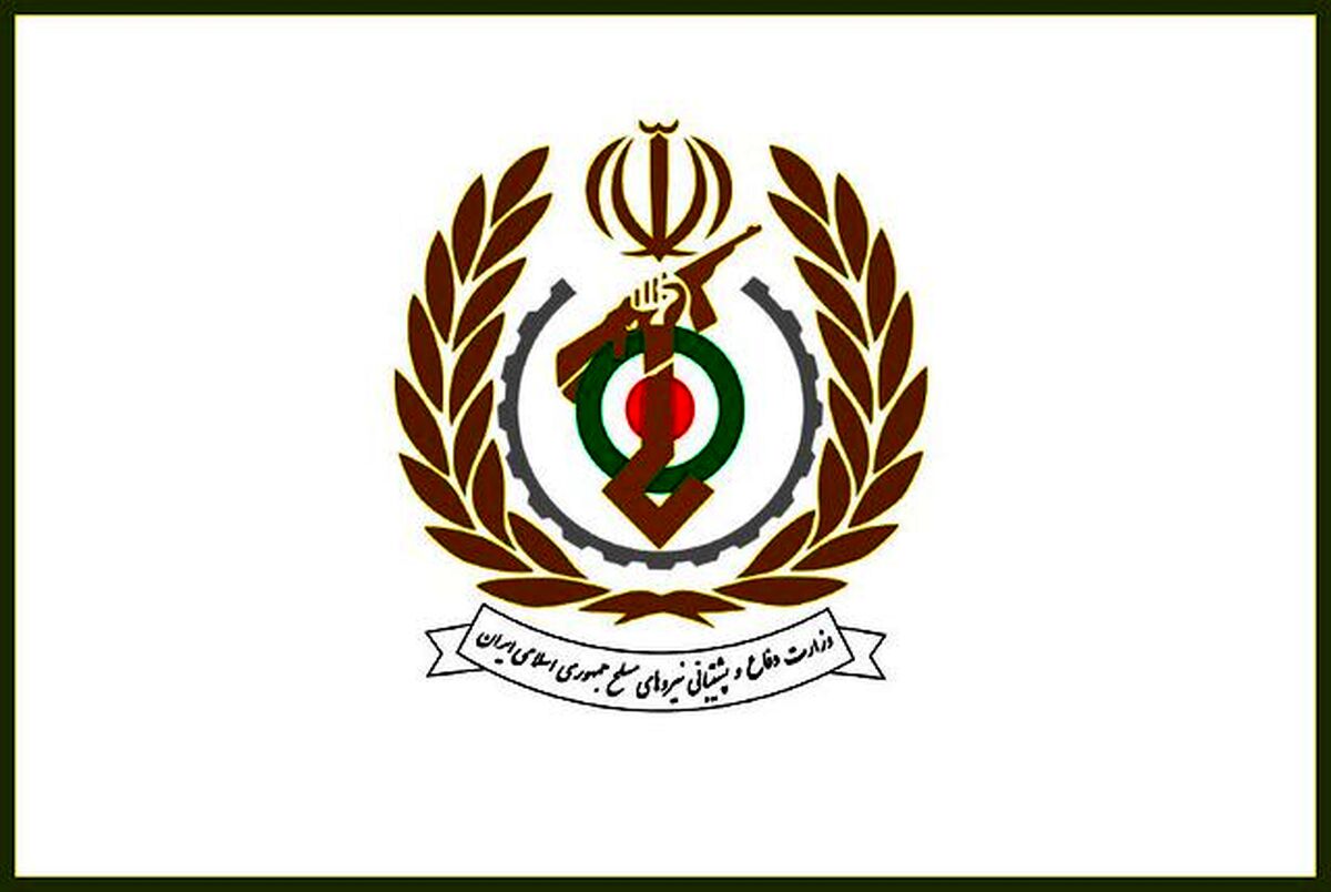 معاون هماهنگ‌کننده وزارت دفاع منصوب شد