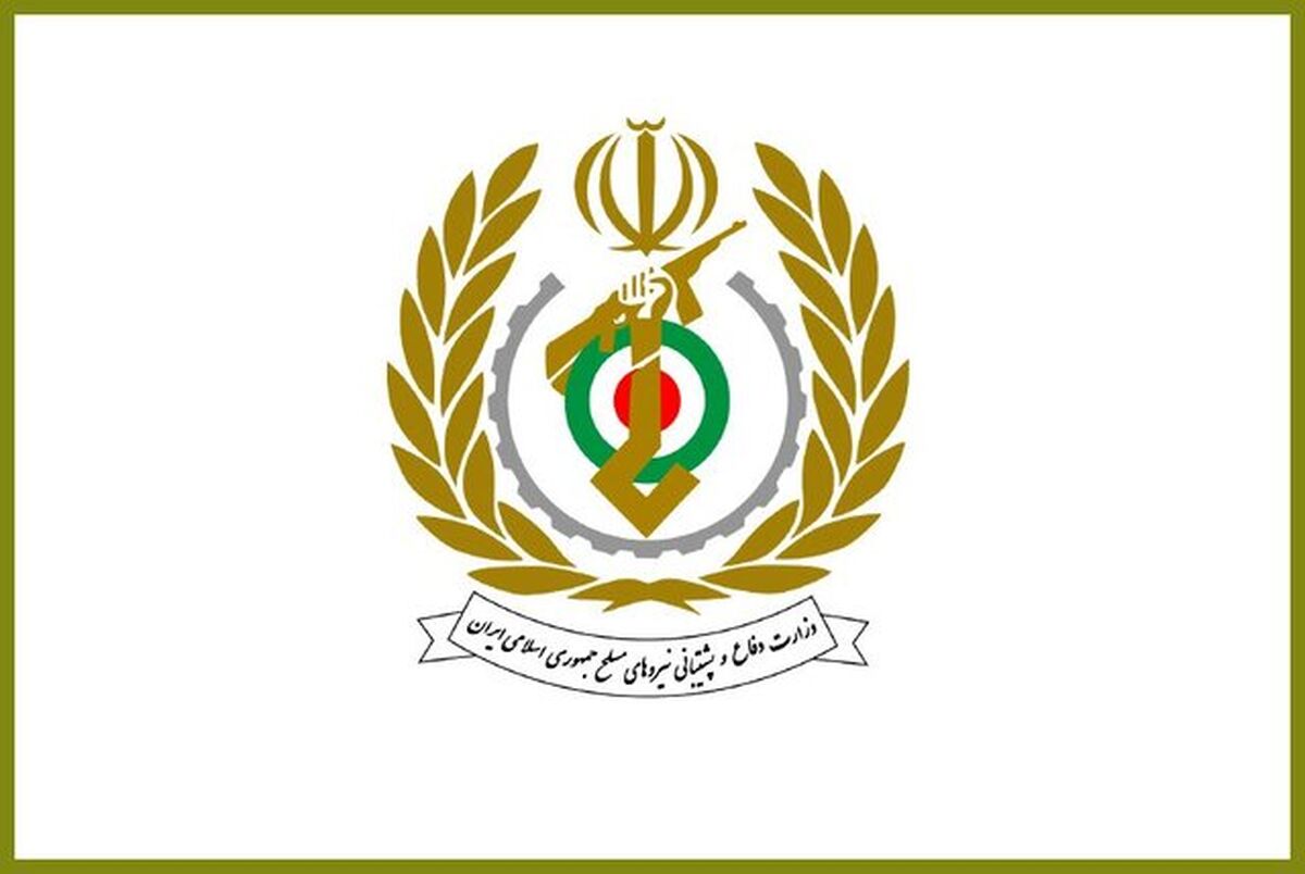 معاون هماهنگ‌کننده وزارت دفاع منصوب شد