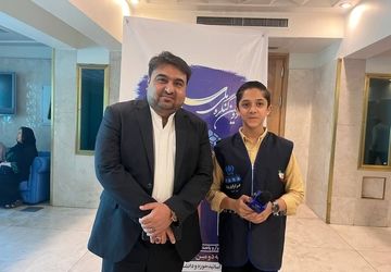 سلمان فارسی؛ نماد جاودان هویت ایرانی و اتحاد امت اسلامی است