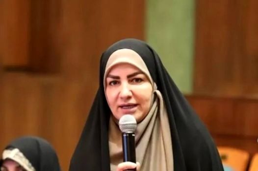 آموزش‌های مهارتی ‌به دختران، زمینه‌ساز مشارکت فعال در تصمیم‌گیری‌های اجتماعی