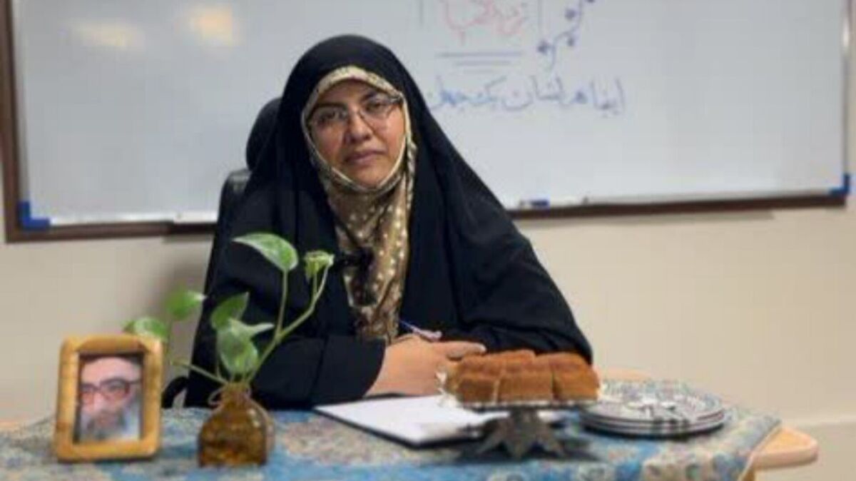 مهار پرواز خیال، راهی برای موفقیت در ایام امتحانات