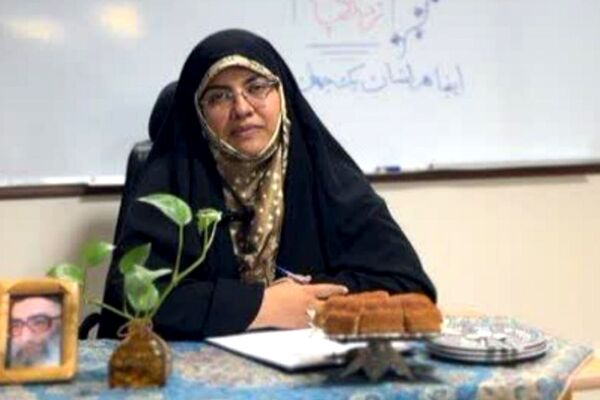 مهار پرواز خیال، راهی برای موفقیت در ایام امتحانات