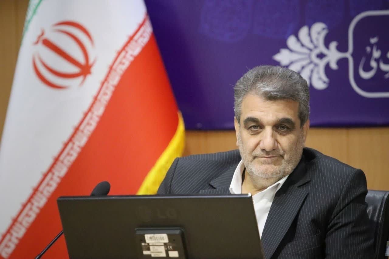 یکپارچه‌سازی نظام آماری، زیرساخت برنامه‌ریزی دقیق در استان سمنان است