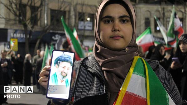 حضور گسترده دهه‌نودی‌ها و چهارصدی‌ها در تبریز