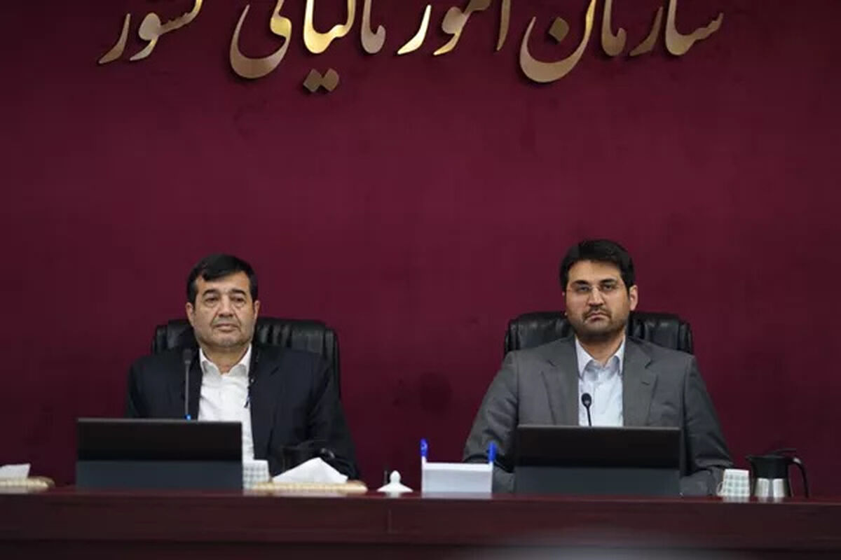 حمایت از ورزش در چارچوب ظرفیت های قانونی و بهبود فرایندهای اجرایی