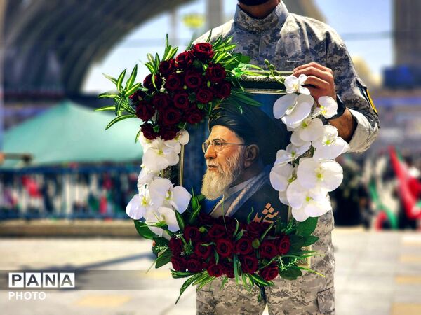 قابی برای یک پیوند ماندگار