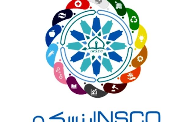 بیانیه سازمان اینسکو در محکومیت تجاوز به مراکز علمی