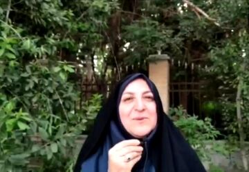 یادگاری‌های دبستان؛ خاطراتی که همیشه همراه ما می‌مانند 