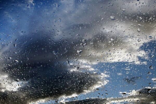 وضعیت جوی کشور در تعطیلات عید سعید فطر