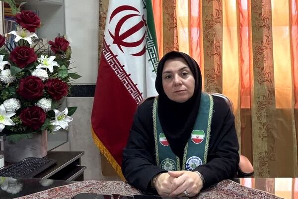 مدیریت مدرسه تشکیلاتی؛ گذار از دستورالعمل‌محوری به مشارکت فعال دانش‌آموزی است