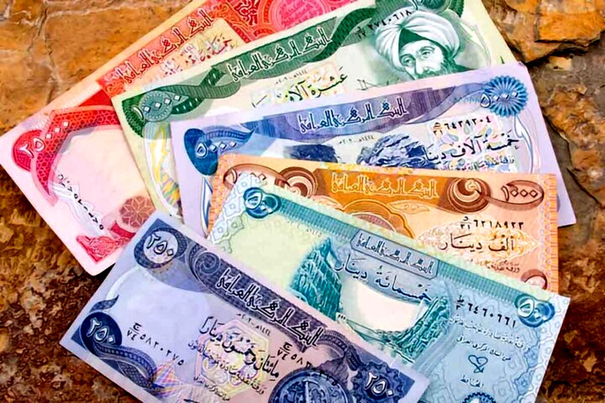 جاماندگان اربعین تا چه زمانی فرصت برای عودت ارز دارند؟
