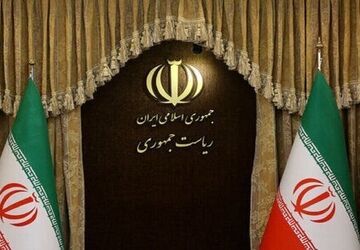 تصویب تکالیف اجرایی همه دستگاه‌ها در هیئت دولت
