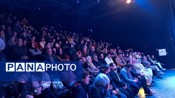 نخستین جشنواره موسیقی فجر خراسان رضوی