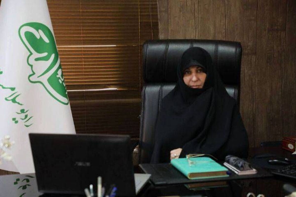 رسالت ۲۳ ساله رادیو سلامت در خط مقدم آگاهی‌بخشی
