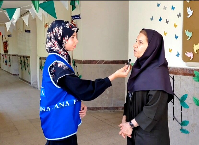 امسال آغاز هفته دولت با تقارن سوگواری شهادت امام رضا (ع) معنایی عمیق‌تر و معنوی‌تر یافته است