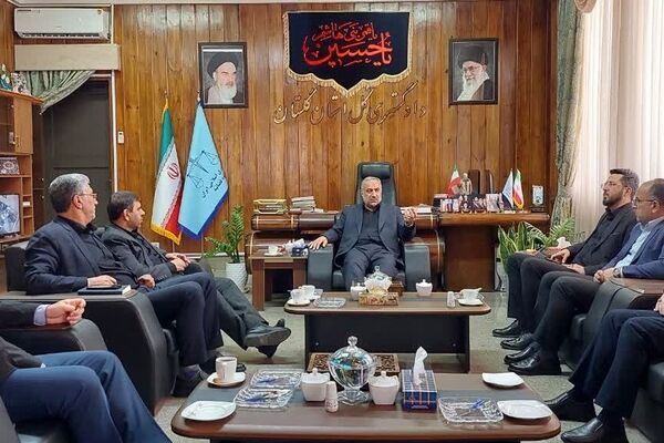 بخش قابل توجهی از اموال توقیف‌شده به شبکه بانکی بازخواهد گشت