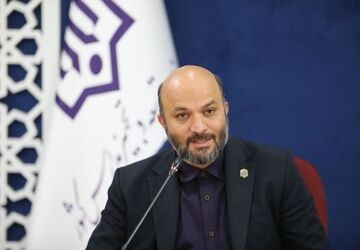 عزم و برنامه دولت چهاردهم بر حل مسئله فضاهای آموزشی