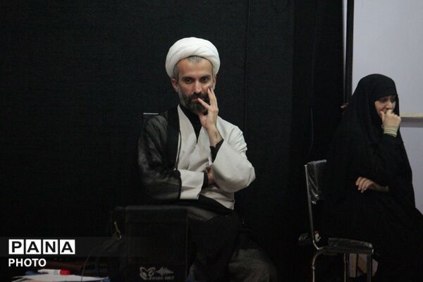 تبیین «سبک زندگی اسلامی» در جوار بقعه متبرکه امام‌زاده عقیل(ع) 