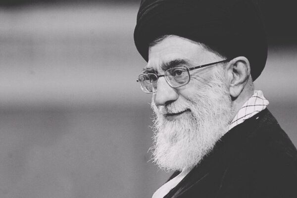 مراسم عزاداری شهادت رهبر معظم انقلاب امشب در میادین اصلی شهر و استان تهران برگزار می‌شود