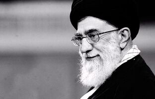 مراسم عزاداری شهادت رهبر معظم انقلاب امشب در میادین اصلی شهر و استان تهران برگزار می‌شود