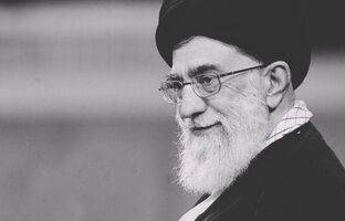 مراسم عزاداری شهادت رهبر معظم انقلاب امشب در میادین اصلی شهر و استان تهران برگزار می‌شود