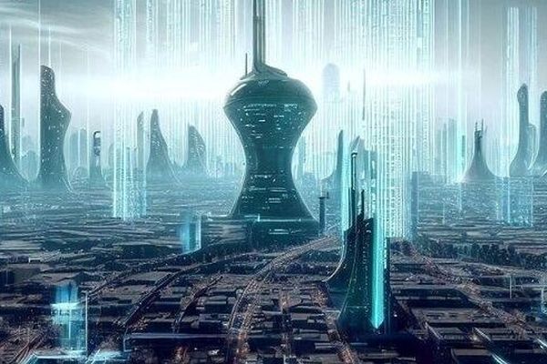 پادکست «۱۰۰ سال بعد»