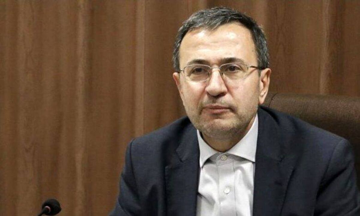 آغاز رویداد «ایمنی حمل و نقل» در پایتخت از امروز