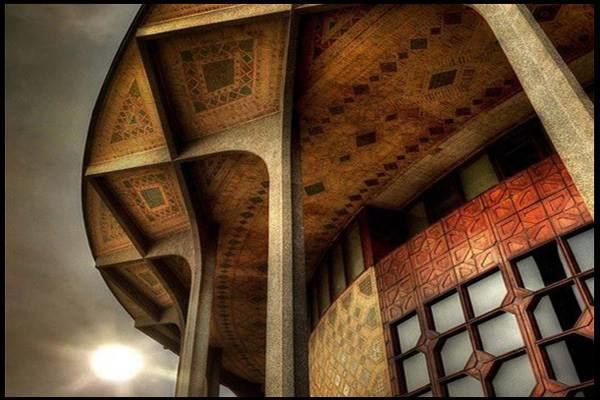 معرفی تازه ترین برنامه تالارهای نمایشی مجموعه تئاتر شهر