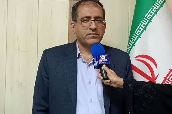 دانش‌آموزان و فرهنگیان ناحیه یک بندرعباس در برنامه‌های فرهنگی اخیر حضوری مؤثر داشتند