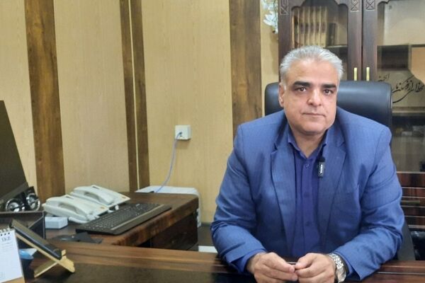 معلم‌ها ستون اصلی تربیت نسل آینده هستند 