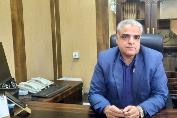 معلم‌ها ستون اصلی تربیت نسل آینده هستند 