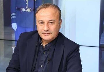 کارشناس لبنانی: قاسم سلیمانی فرمانده‌ای بود که امپراتوری‌ها را به چالش کشید