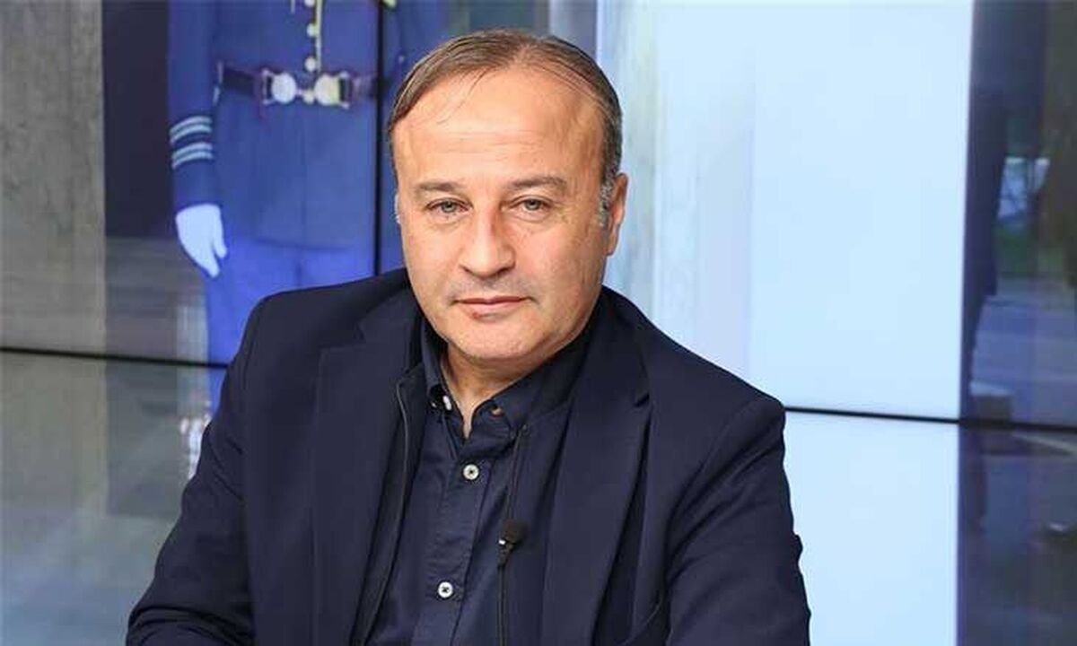 کارشناس لبنانی: قاسم سلیمانی فرمانده‌ای بود که امپراتوری‌ها را به چالش کشید