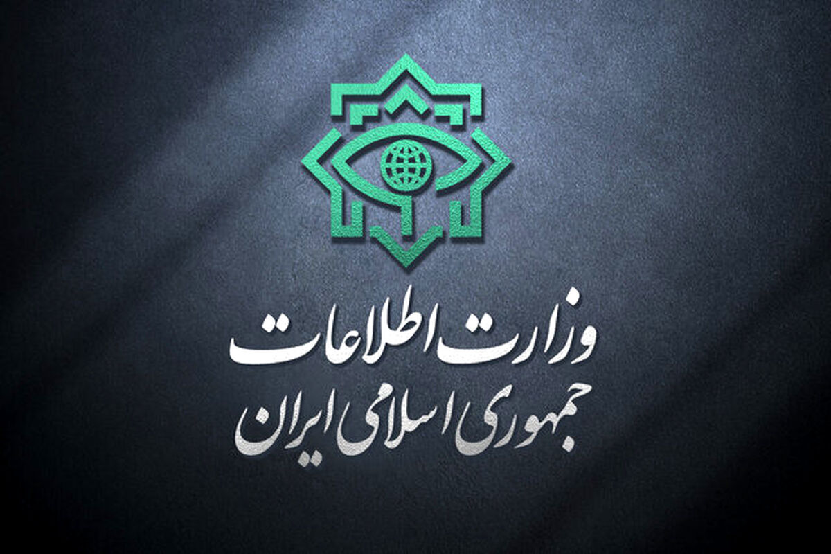 بازداشت ۱۶۲ نفر از عوامل اصلی اغتشاشات در فارس