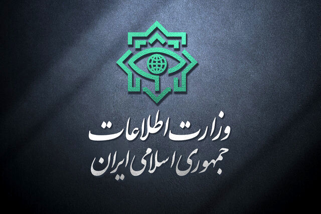 بازداشت ۱۶۲ نفر از عوامل اصلی اغتشاشات در فارس
