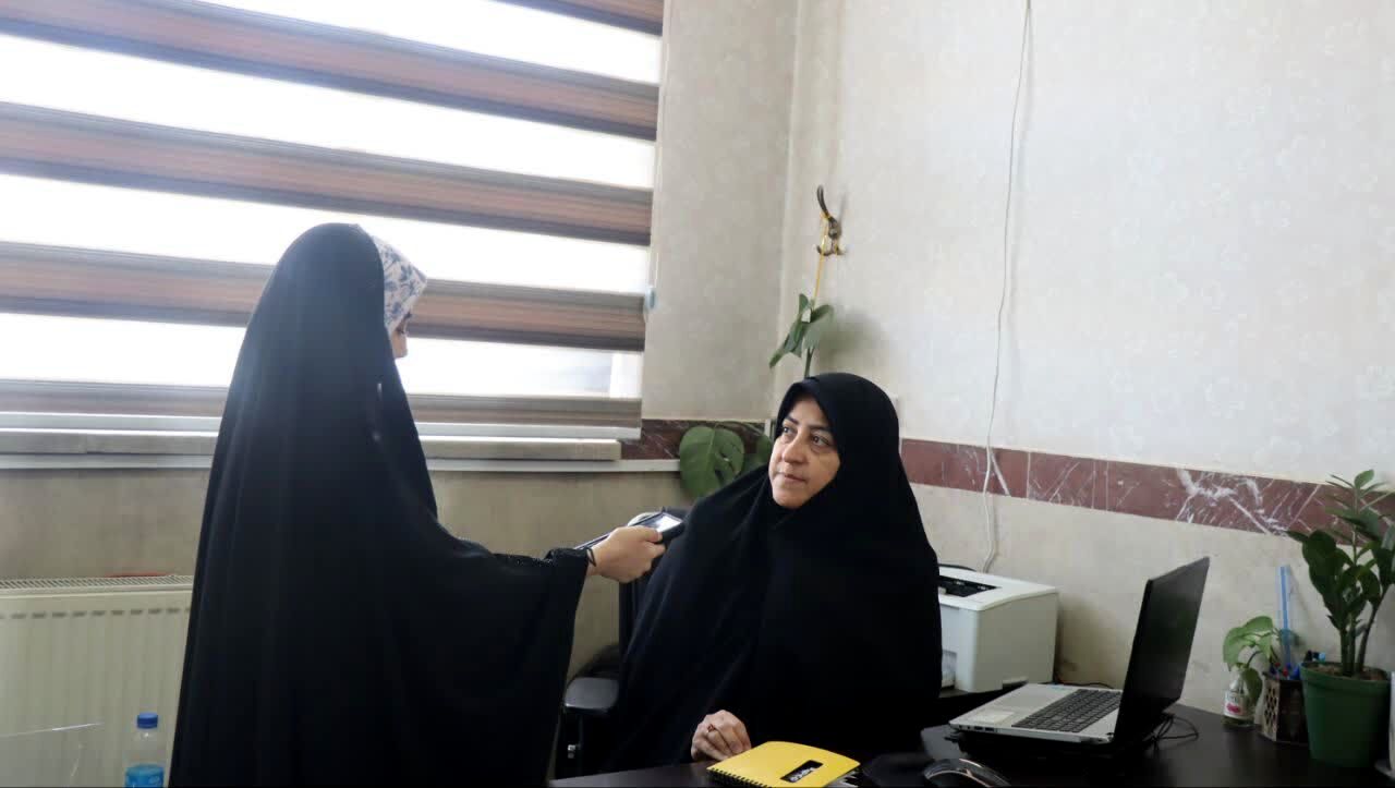 تاب‌آوری به معنای نادیده گرفتن سختی‌ها نیست