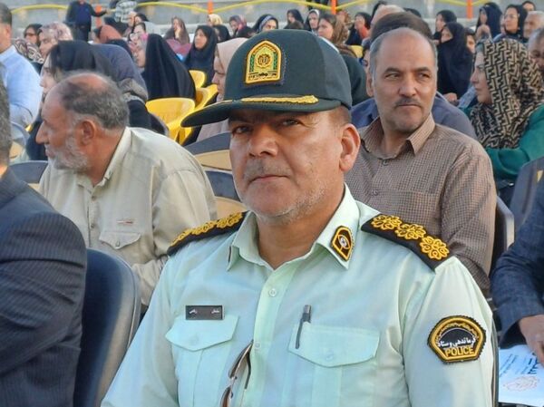 شکوفایی طعم و فرهنگ در سامان؛ دومین جشنواره بادام و گردو 